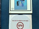 Bill Evans Trio 64 V-8578 Vinyl