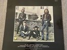 the beatles hey jude vinyl. Good condition.