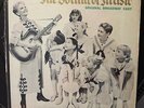 The Sound of Music 5 record Box Set with Mary Martin Broadway STILL SEALED