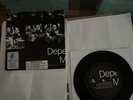 depeche mode Promo