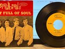 Yardbirds 