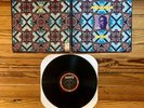 John Coltrane: Infinity LP Vinyl Gatefold US 1972 ABC Impulse  NM/VG+ Spiritual