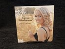 Carrie Underwood ‎– Some Hearts 2020 2x Black Vinyl LP + Etching