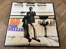 Paul Weller 