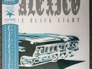Calexico The Black Light 20Th Anniversary Ed. 180g Clear LP 33T 33 Tours Neuf