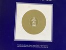 THE MOTOWN STORY The First Decade 5LP Box Set MOTOWN MS 5-726 NEAR MINT Vinyl