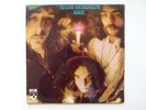 EDGAR BROUGHTON BAND WASA WASA ORIGINAL VYNYL ALBUM