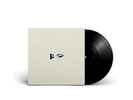 New BOLDY JAMES Real Bad Man Adu EP OBI Presale Black Vinyl LP