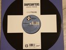 Shapeshifters Lola's Theme 12