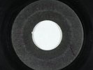 Ska 45 - Eric Morris - Penny Reel - Jamaica blank - mp3