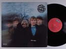 ROLLING STONES Between The Buttons DECCA LP VG+ germany s