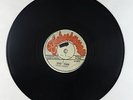 Sister Nancy - One Two Acetate 10