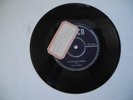 ZOMBIES Is This The Dream / Don't Go Away 45 7