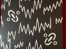 The Chemical Brothers - Born In The Echoes 2xLP