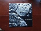 The Sundays - Reading Writing and Arithmetic - Original 1990 press LP 12