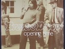 BREWERS DROOP: opening time RCA VICTOR  12