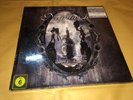 Nightwish - end of an era - 2018 3x12”lp 2xcd + bluray sealed