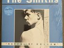 The Smiths – Hatful Of Hollow Vinyl