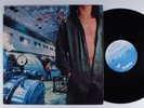 UFO Lights Out CHRYSALIS LP VG++ s