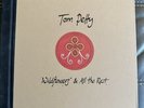 Tom Petty - Wildflowers & All The Rest Deluxe 7 LP Set 