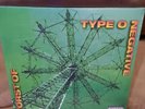 Type O Negative RARE  NEW  