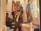 Savoy Brown Blues Band 
