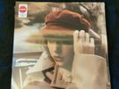 Taylor Swift Red Taylor's Version 4xLP - Target Exclusive 1989 Folklore