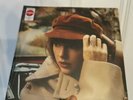 Taylor Swift Red Taylor's Version 4xLP - Target Exclusive 1989 Folklore