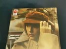 Taylor Swift Red Taylor's Version 4xLP - Target Exclusive 1989 Folklore