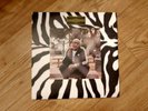 Freddie Gibbs & Madlib Piñata Vinyl 2xLP 2014 Hip Hop Record