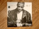 Jay-Z  In My Lifetime Vol 1 Vinyl Original 1997 3xLP Hip Hop Record