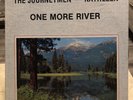 Gospel LP The Journeymen And Kathleen One More River Charles Coxie Asheville NC
