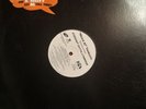 Weird Al Yankovic - Selections From Straight Outta Lynwood LP