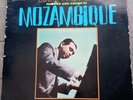 LP EDDIE PALMIERI MOZAMBIQUE TICO VG+
