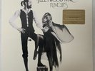 NEW Sealed FLEETWOOD MAC-RUMOURS - VINYL LP