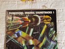 Passengers: Original Soundtracks 1 12