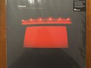 Interpol – Turn On The Bright Lights - Red 2xLP - Vinyl Me Please VMP E117