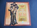The Jackson 5 - Diana Ross Presents.. 1969 UK LP MOTOWN 1st MICHAEL JACKSON