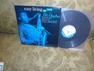 Ike Quebec Easy Living Blue Note Music Matters Sonny Clark Art Blakey Brand New