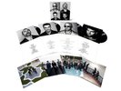 U2 - Songs of Surrender (Island Records) Vinyl 12