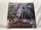 Steely Dan The Royal Scam 1976 LP, MCA 37044 Tested Vinyl MCA Records EX EX VG+