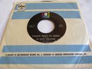 THE MIGHTY MARVELOWS - TALKIN' BOUT YA, BABY / IN THE MORNING - ABC