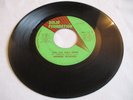 IMPERIAL WONDERS - YOU LIVE ONLY ONCE / TURNED AROUND OVER... - SOLID FOUNDATION