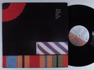 PINK FLOYD The Final Cut HARVEST LP NM/VG++ holland gatefold s
