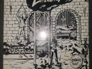 THE CORROSIVES 7”   (Breaking point) 1982 Punk/KBD Living on the Edge of Time