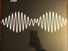 AM by Arctic Monkeys (Record, 2013)