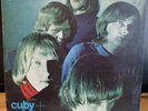 Lp:Cuby+Blizzards: Desolation,Original 1. MONO Pressung m-/m-
