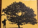 In Between Dreams Jack Johnson (2005) LP 12