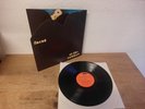 Focus At the Rainbow Gimmix 1973 Prog Rock