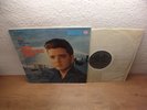 Elvis Presley – Elvis' Christmas Album, Lp mint- 1966 BLACK RCA